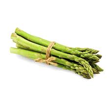 Asparagus