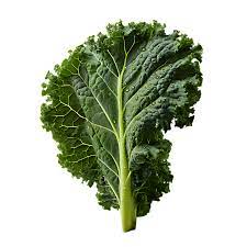 Kale