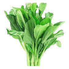 Saag Big Bunch
