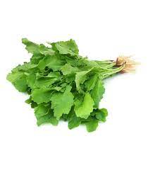 Saag Big Bunch