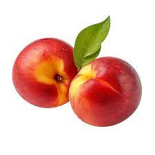 Nectraine