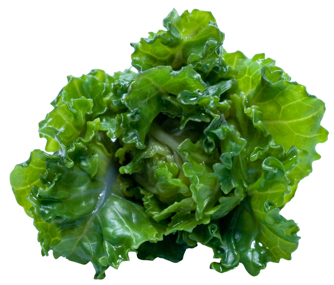 Kale