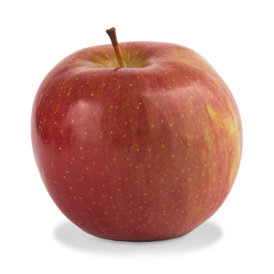 Fuji Apples
