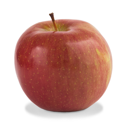 Fuji Apples