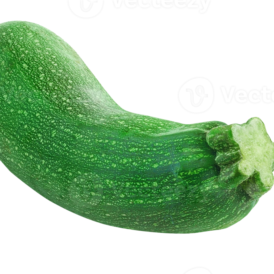 Zucchini