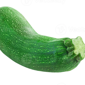 Zucchini
