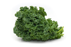 Kale