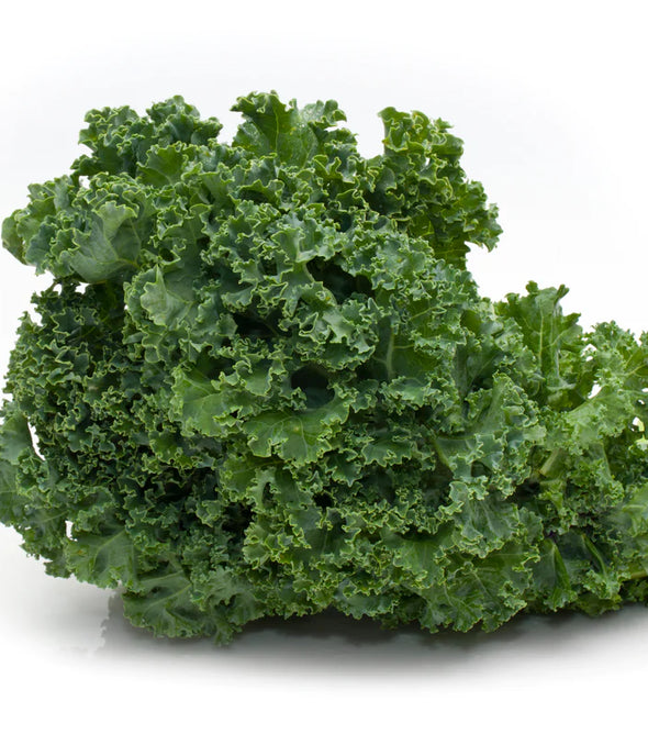 Kale