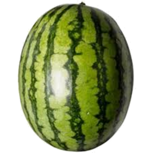 Watermelon Full