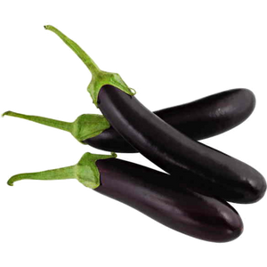 Eggplant Leabnese(Long)