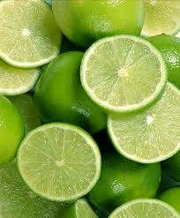 Lime