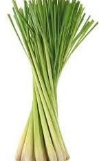 Lemon Grass