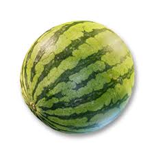 Watermelon Full