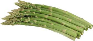 Asparagus