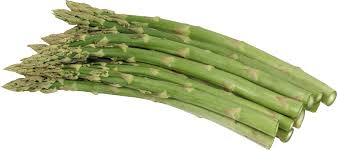 Asparagus
