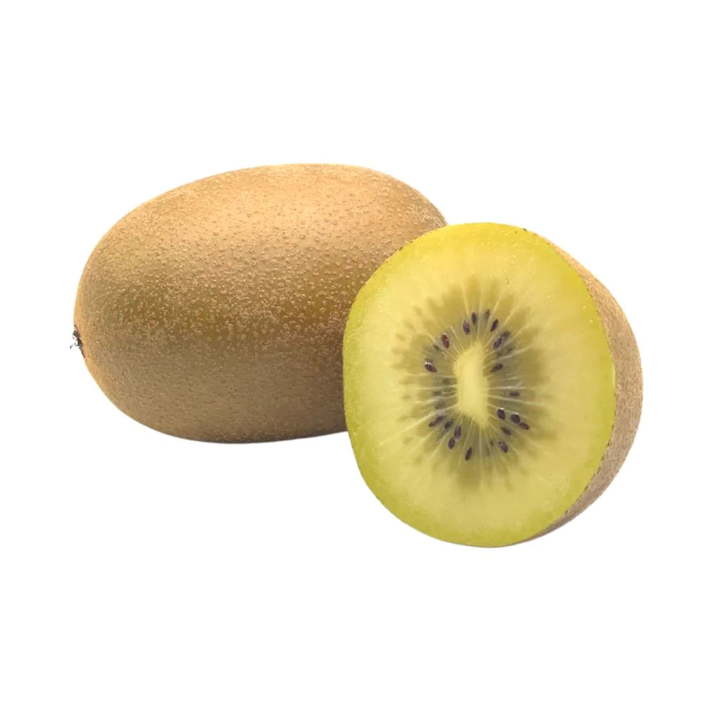 Kiwi Golden