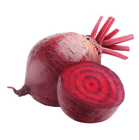 Beetroot