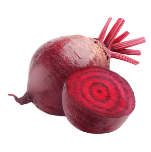 Beetroot