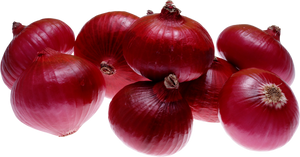 Onion Red Loose Premium