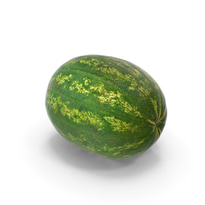 Watermelon Full