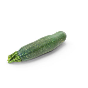 Zucchini