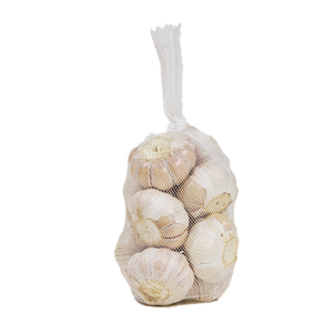 Garlic Bag (6-7Cloves)