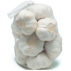 Garlic Bag (6-7Cloves)