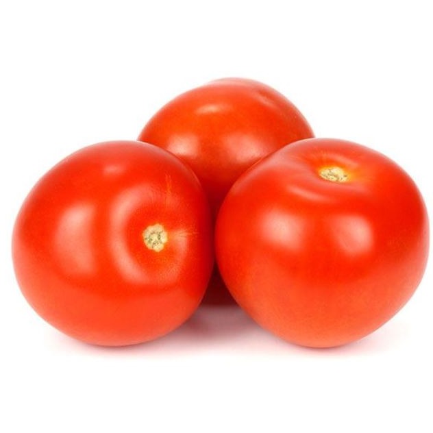 Tomato Gourmet