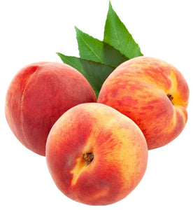 Peaches