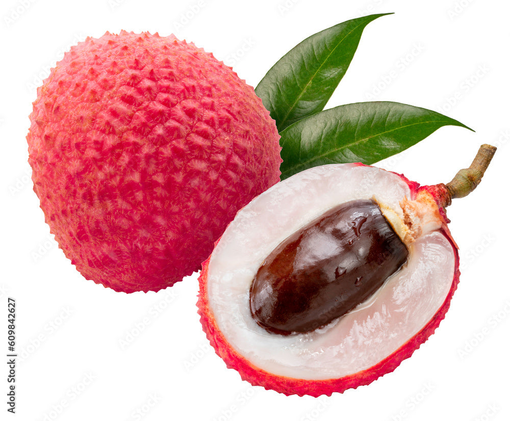 Lychee