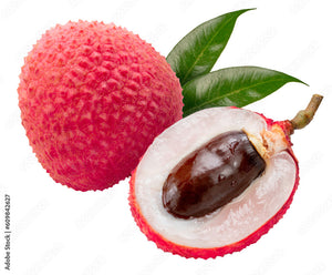 Lychee