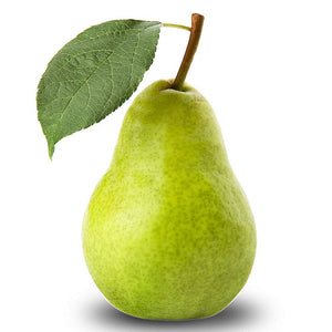 Pear Packham