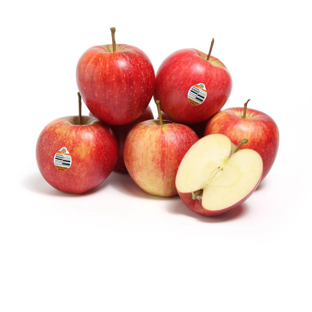 Royal Gala Apples