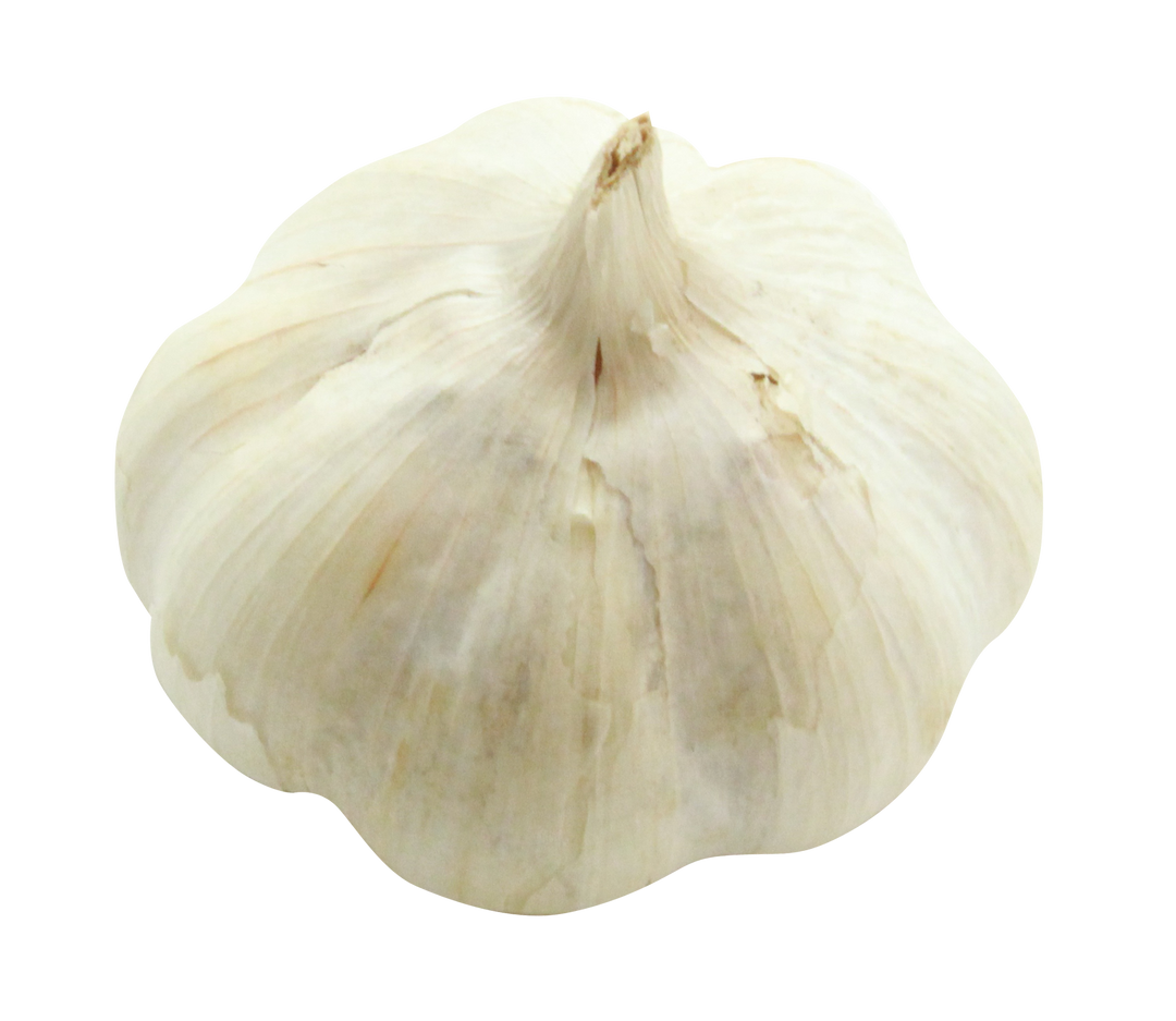 Garlic Bag (6-7Cloves)
