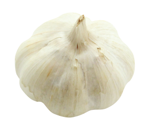 Garlic Bag (6-7Cloves)