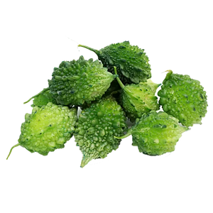 Bitter Melon Baby(Karele Small)