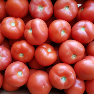 Tomato Gourmet