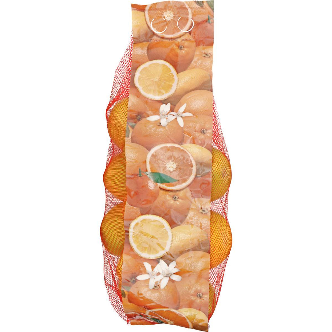 Oranges Bag