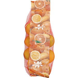 Oranges Bag