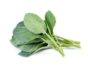 Chinese Broccoli