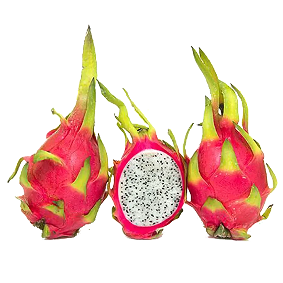 Dragon Fruit