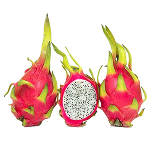 Dragon Fruit