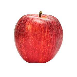 Royal Gala Apples