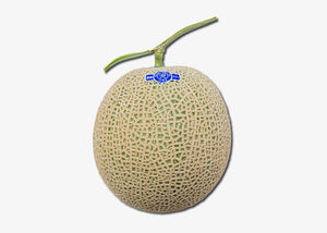 Melon Rock