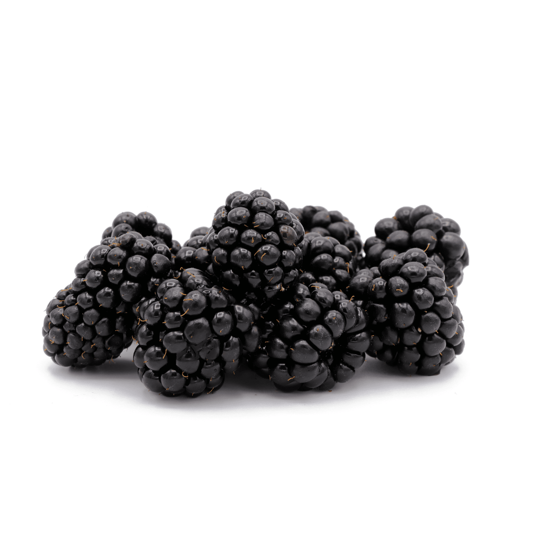 Blackberry Punnet 170g