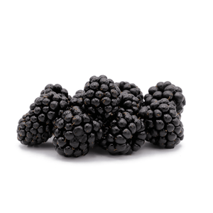 Blackberry Punnet 170g