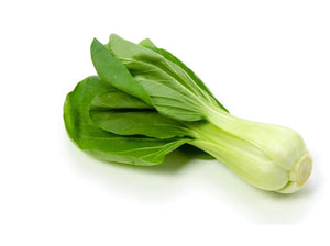Boy Choy