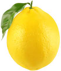 Lemon