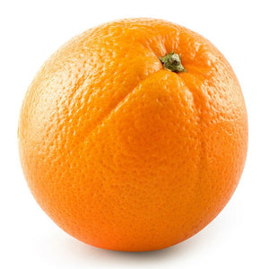 Oranges Navel