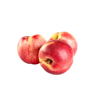 Nectraine